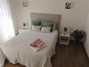 Paleco's House